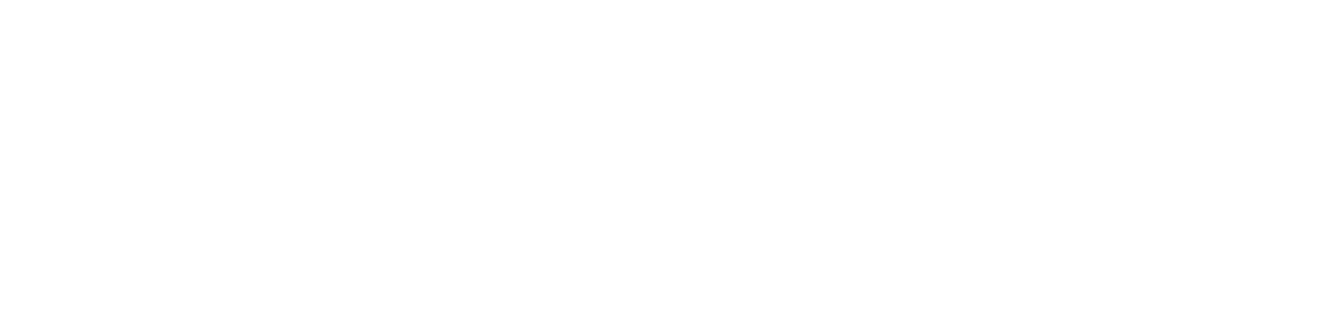  Logo of the company, returns to the landing page after login.